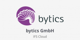 Slider_bytics