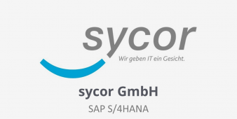 Slider_sycor